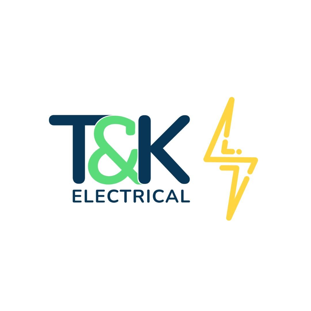 T&K Electrical